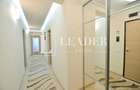 Apartament 4 Camere mobilat pentru locuit || Laguna Residence - 12