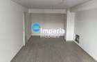 Apartament 2 cam, open space, de vanzare zona Copou - Aleea Sadoveanu - 3