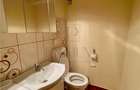 ARADULUI - ETAJ 1 - LIFT - BLOC IZOLAT - 3 CAMERE - 2 BAI - DECOMANDAT - 5