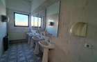 Spatiu show room, 1500 mp , parcare , Calea Lugojului - 6
