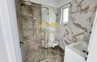 Utvin-Duplex P+E- 4 Camere - 4