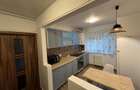 Apartament 3 camere, Gheorgheni - 4