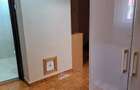 Apartament 3 camere  - Nerva Traian - M Timpuri Noi - 11