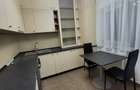 Apartament 2 camere | Bd. Unirii – Rond Alba Iulia | Centrală proprie - 4