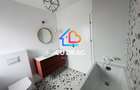Vilă elegantă cu design modern – Cisnădie | 120 mp utili | teren 427 mp - 4