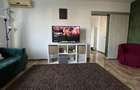 Apartament 3 Camere Sos Pantelimon Decomandat Etaj 5 cu Balcon - 1