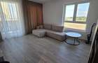 Apartament 2 camere, zona Tractorul- Rokman - 9