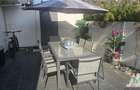 Vila lux 4 camere cu panouri solare in Chiajna - 8