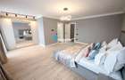 Penthouse Ready to  Move! 5 camere 390MP! - 19