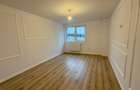 Intabulat! Ap 3 camere Parcare zona Bucium Visan - 5