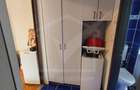 Apartament 2 camere Gheorgheni, etaj 1, zona Hermes - 6