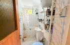 Apartament cu 2 camere tip L de vanzare in Rogerius - Oradea - 10