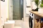 2 Camere ultracentral- Piata Unirii- renovat complet - 13