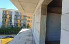 2 camere cu bucătărie închisă și balcon generos - 6