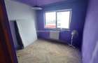 Vanzare 3 camere, Dorobanti - Imobiliare MAXICONFORT - 5