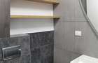 Apartament cu 3 camere zona centru vechi - 9