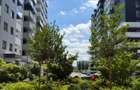 Spatiu comercial pentru inchiriat/ Cortina North/ Pipera - 13