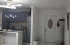 Braytim | 3 camere | Curte proprie 35 mp | 2 locuri de parcare - 11