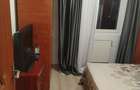 Inchiriere apartment 2 camere