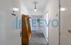Apartament 2 camere, Casa Modei, bloc 1987 - 2