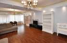 Apartament Spațios cu 3 Camere lângă Parcul Herăstrău - 7