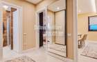 Apartament de LUX decomandat cu 2 Camere 70 mp - Parcare Privata - Palazu Mare