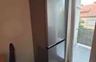 Inchiriez apartament 1 camera mobilat si utilat premium!
