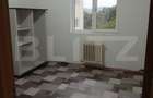 Apartament cu 2 camere - 2