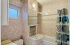 Apartament 3 camere, 80mp, centru, bd. Stefan cel Mare