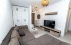 2 camere | Parcare | Zona Pallady - 4