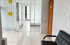 REC3001821 Spatiu clinica medicala autorizata I 236 MP I Parcare I Expozitiei - - 13