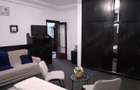 2 Camere | Romana | Centrala | Metrou | Mobilat | Utilat | - 5