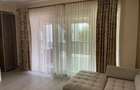 Apartament Premium cu 3 camere- Moara de Vant - 7