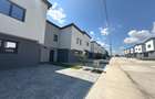 CASA 5 CAMERE POPAS PACURARI-VALEA LUPULUI - 5