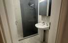APARTAMENT/PARCARE SUBTERANA  ANAF/PLAZA RESIDENCE - 8