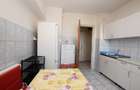 3 camere decomandat, 74 mp, metrou 1 Decembrie 1918 - 6