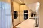 Penthouse 7 camere, 241 mp terasa, VIEW, zona Buna Ziua - 14