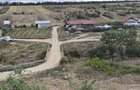 Teren în suprafață de 5ha, Comuna Bucovăț-Palilula - 4