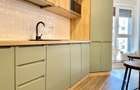 Studio elegant si confortabil, etaj intermediat, complex City of Mara - 8