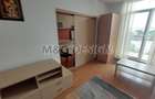 2 cam Aradului bloc nou centrala proprie - 1