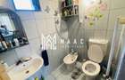 Vila 9 Camere I 5Bai | 370 MP I Curte 500 MP I Turnisor