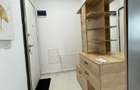 2 Camere, Giroc, str Macilor, Comision 0! - 10