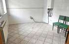 Casă zona Domenii | Birou sau locuință | Curte proprie | 5 camere - 7