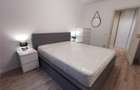 Apartament Titan/Liviu Rebreanu - 4