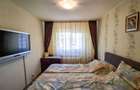 Apartament 3 Camere Complet Mobilat I Astra - 21