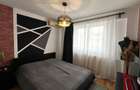 Apartament 2 camere decomandat Lujerului, Politehnica, Militari - 4