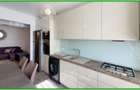 Apartament 3 camere de inchiriat, Ploiesti, 9 Mai, ECX25358 - 9