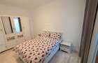 Apartament Modern 44 mp-renovat-curte 100 mp-Ultracentral - 2