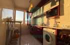 3 camere Piața Iancului – 50 m metrou, etaj superior, luminos - 8