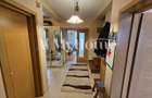 Vila de tip duplex in cartier cu teren de tenis si piscina comuna, Iancu Nicolae - 13